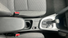 Toyota Yaris Cross 1.5 Hybrid Design 5dr CVT Hybrid Estate